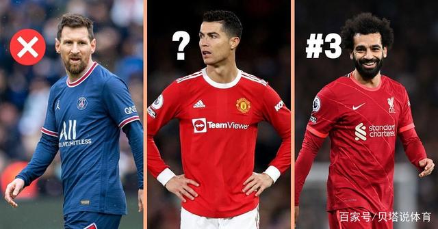 六个100%是什么内容