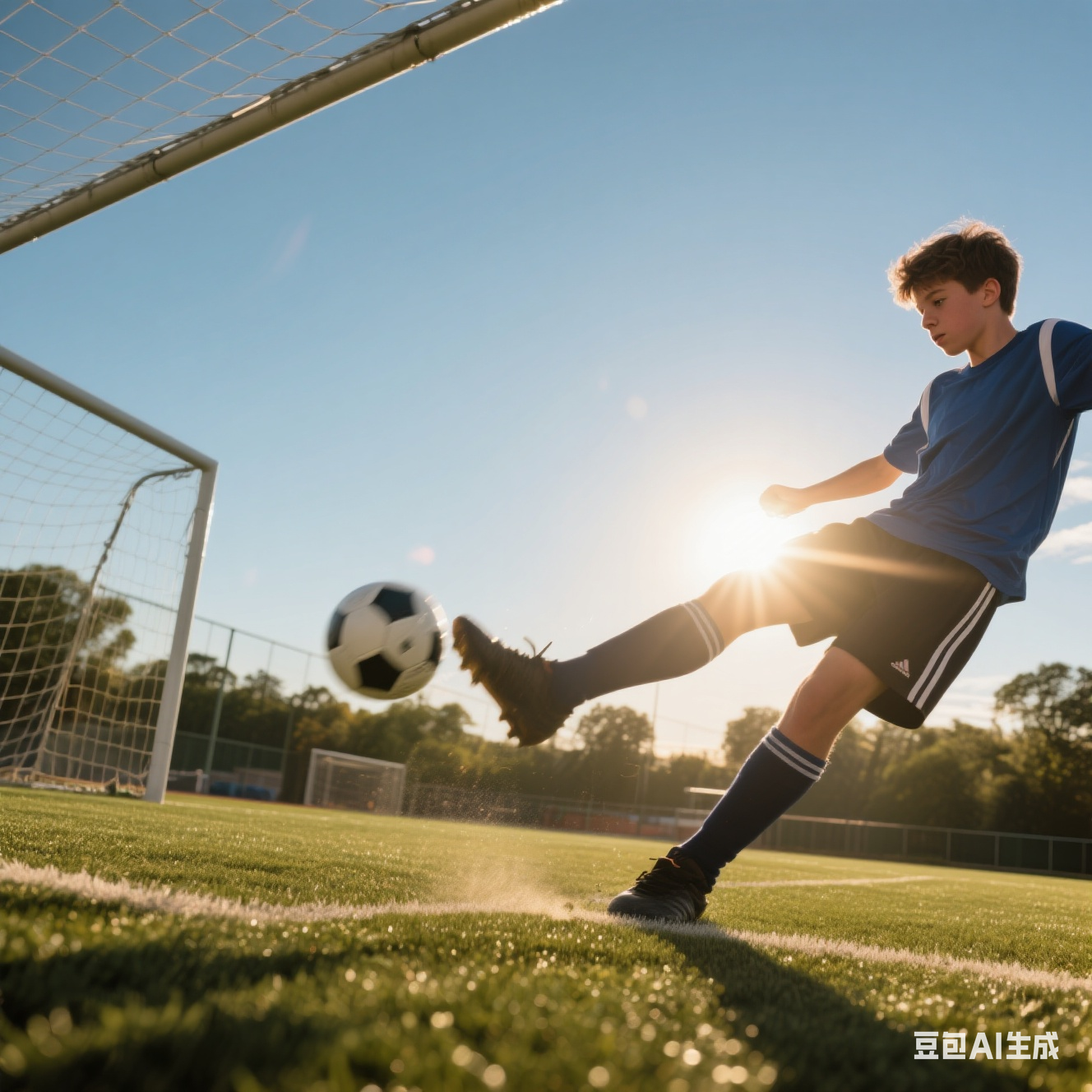 六个100%是什么内容