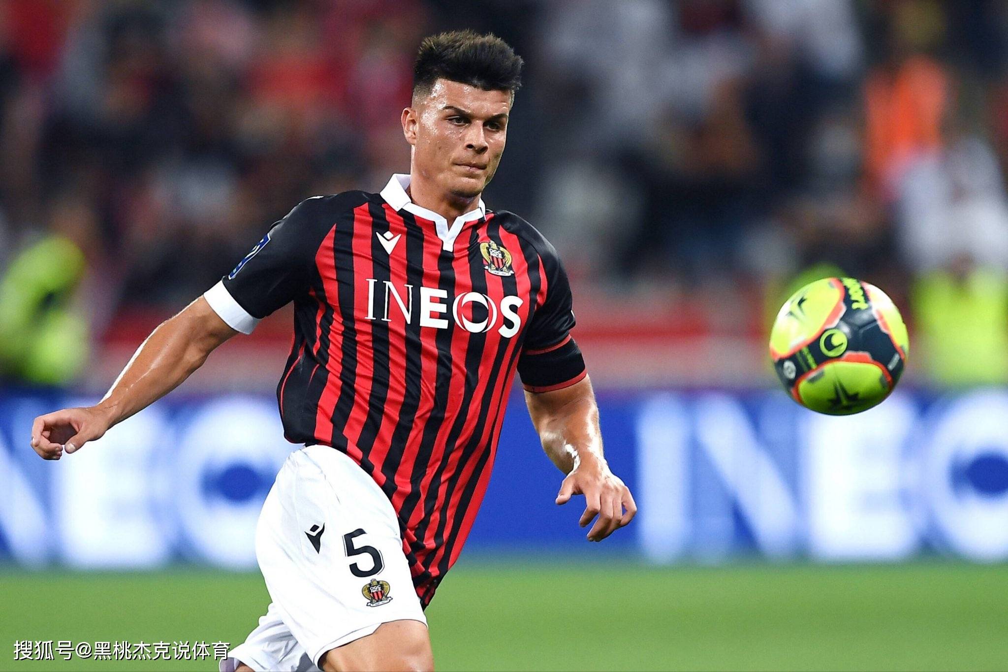 西汉姆足球俱乐部官网