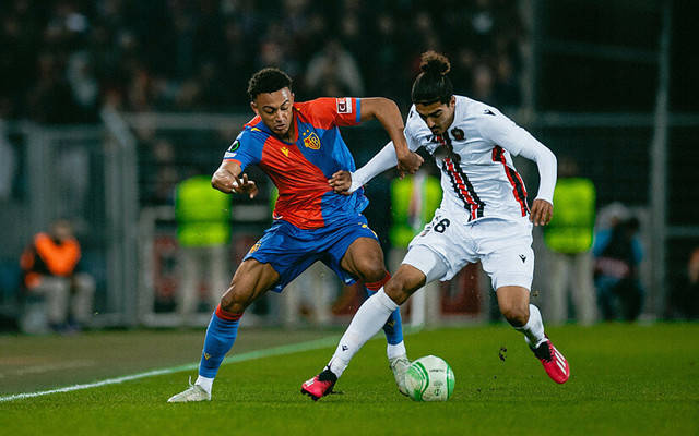 西汉姆足球俱乐部官网