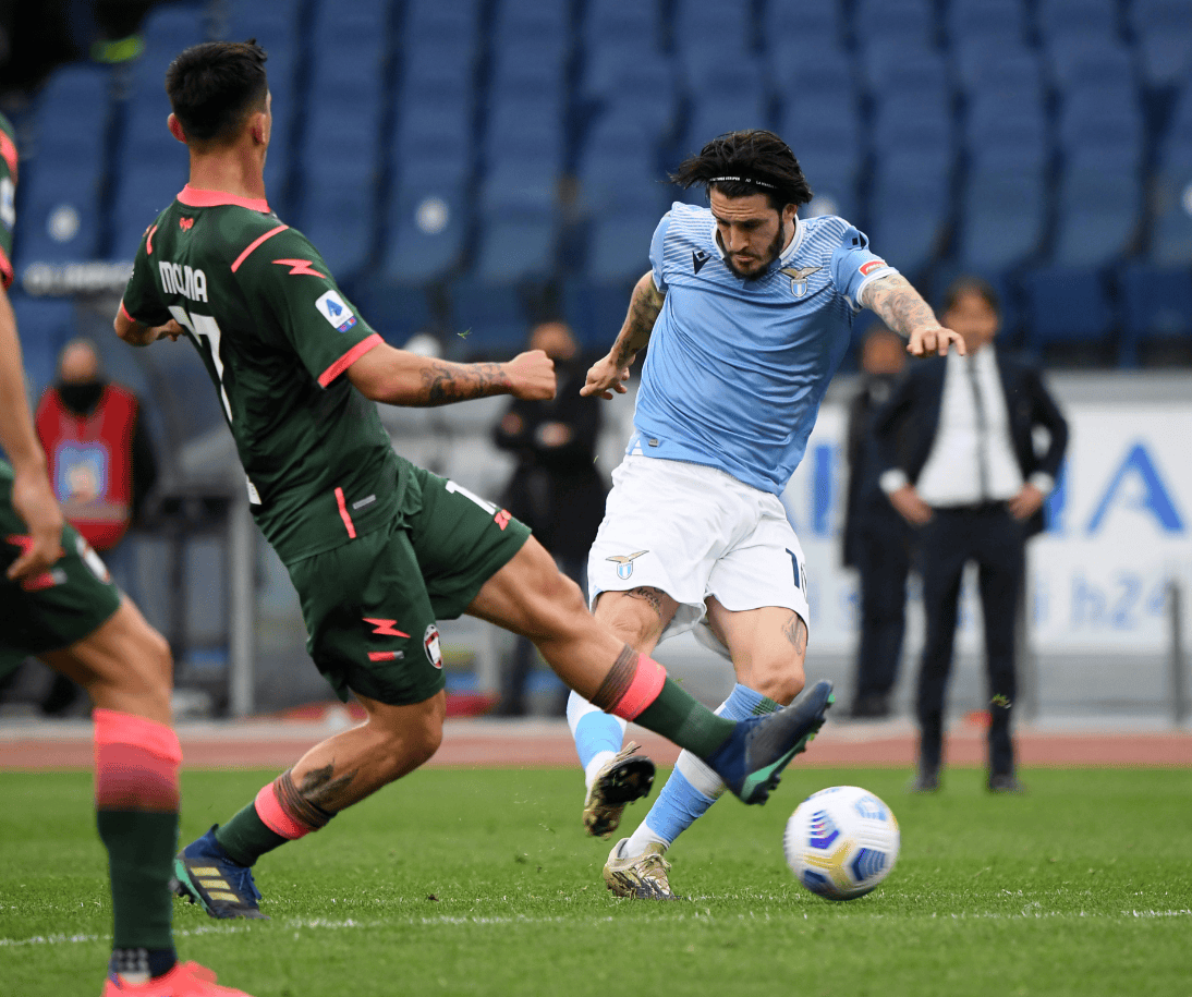 华体会登录 -关键时刻埃因霍温队长鼓劲——意大利杯节点到来；震撼外界；训练强度明显提升的简单介绍