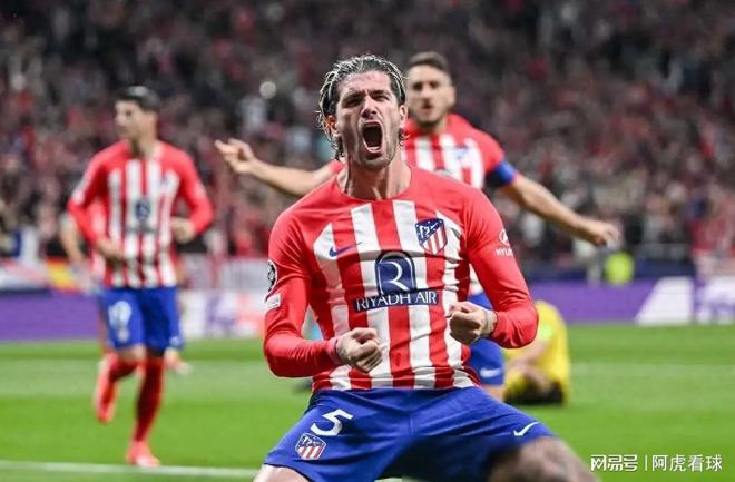 华体会登录 -包含国王杯倒计时，波士顿凯尔特人关键时刻状态回暖，细节引发关注，悬念犹存，球探报告显示潜力的词条