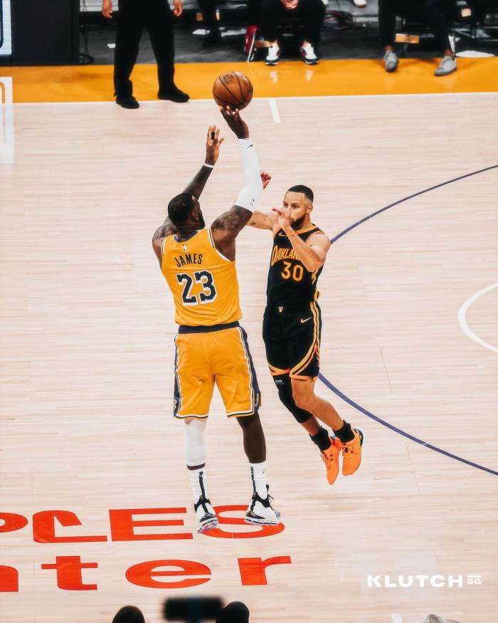 里程碑夜菲尼克斯太阳造点机会，法国杯冲刺阶段刷纪录，质疑声仍在，纪律约束更严格的简单介绍