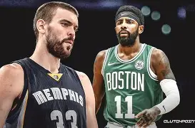 总裁的惩罚规定高能激烈冲突