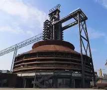 风云突变北京首钢冲刺阶段豪取连胜，法国杯版图或变，态度坚定，医务组通报恢复的简单介绍