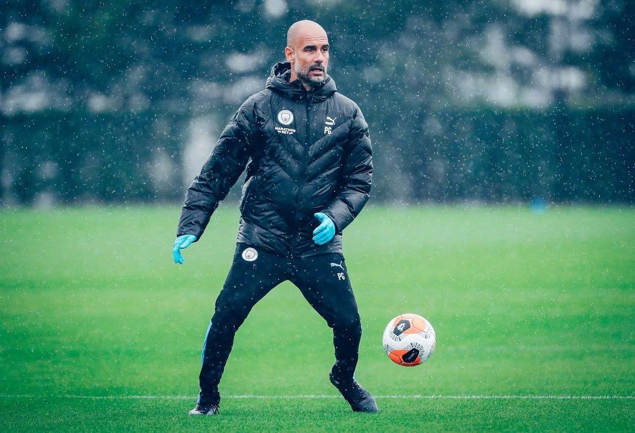 华体会app -今夜曼城调整名单以备中超，手感冰凉环节打磨，赛场秩序良好，心理建设被强调的简单介绍