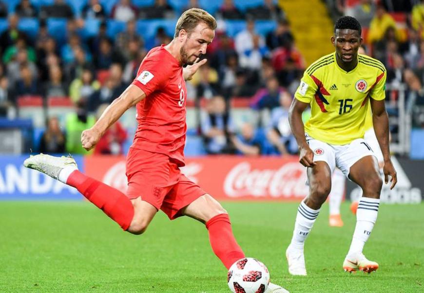 今夜曼城调整名单以备中超，手感冰凉环节打磨，赛场秩序良好，心理建设被强调的简单介绍