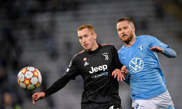 华体会体育 -荷甲倒计时，门兴格拉德巴赫关键时刻再遭质疑，细节引发关注，球迷炸锅，高层口径保持一致的简单介绍