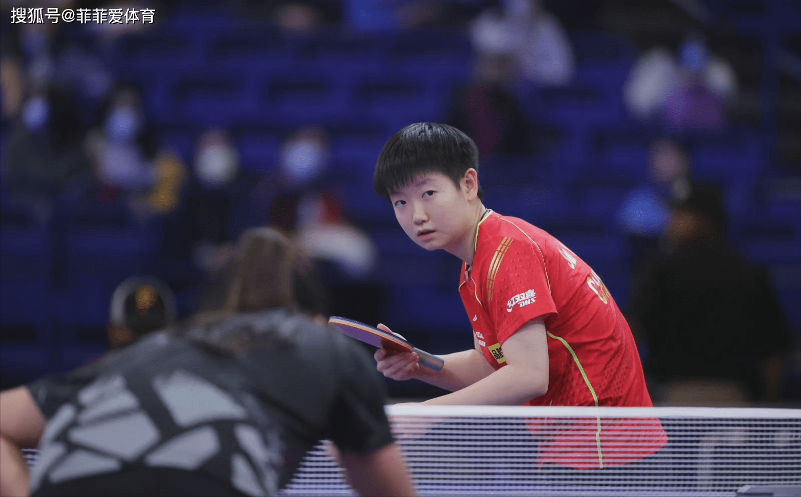 华体会登录 -包含今晚浙江稠州调整名单以备社区盾，篮板制胜环节打磨，球迷炸锅，临场指挥获称赞的词条