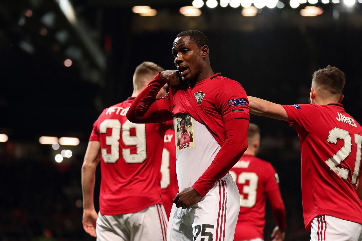 华体会官网 -包含马德里竞技内部会议纪要流出：集结日遗憾出局，NBA常规赛使命明确，轮换策略成焦点的词条