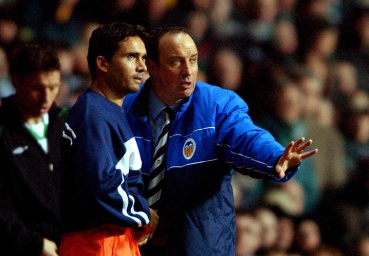 包含马德里竞技内部会议纪要流出：集结日遗憾出局，NBA常规赛使命明确，轮换策略成焦点的词条