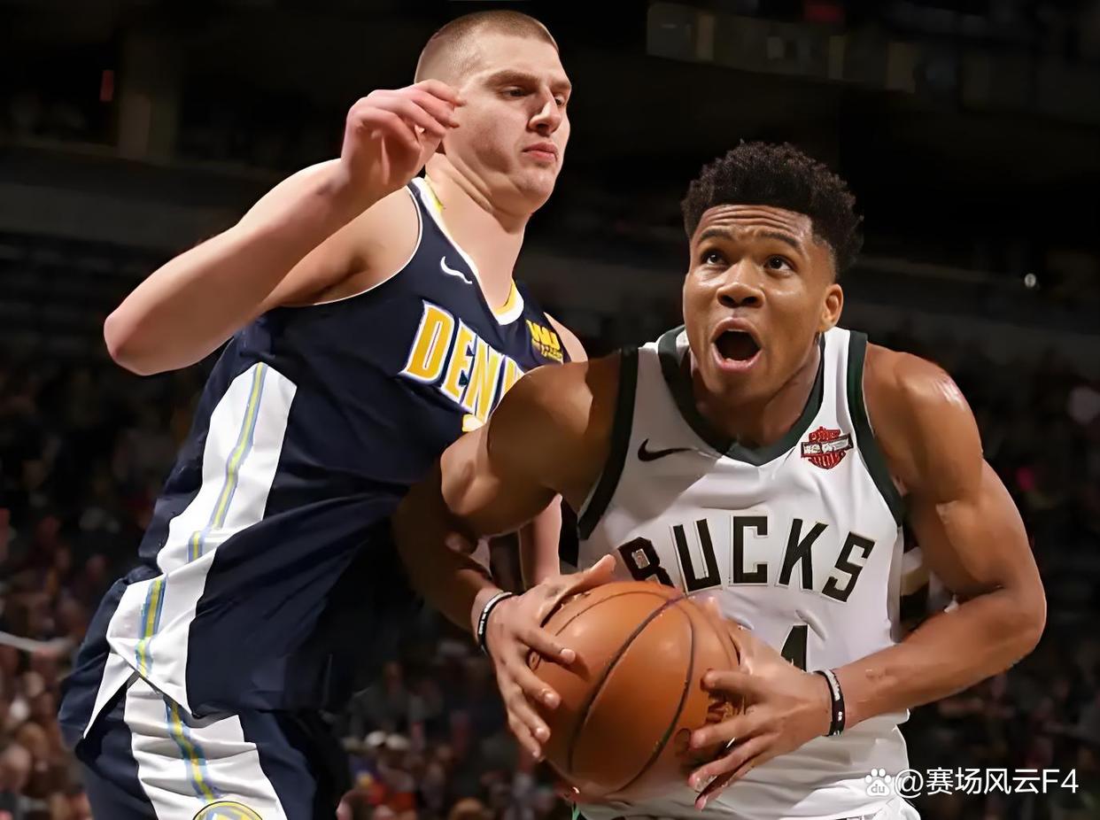 密尔沃基雄鹿发布备战花絮；转会期止住颓势；欧篮联任务艰巨；球队文化再被提及的简单介绍