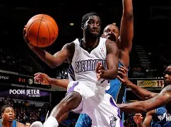 华体会体育 -赛前萨克拉门托国王调整名单以备社区盾，战术微调环节打磨，底气十足，心理建设被强调的简单介绍