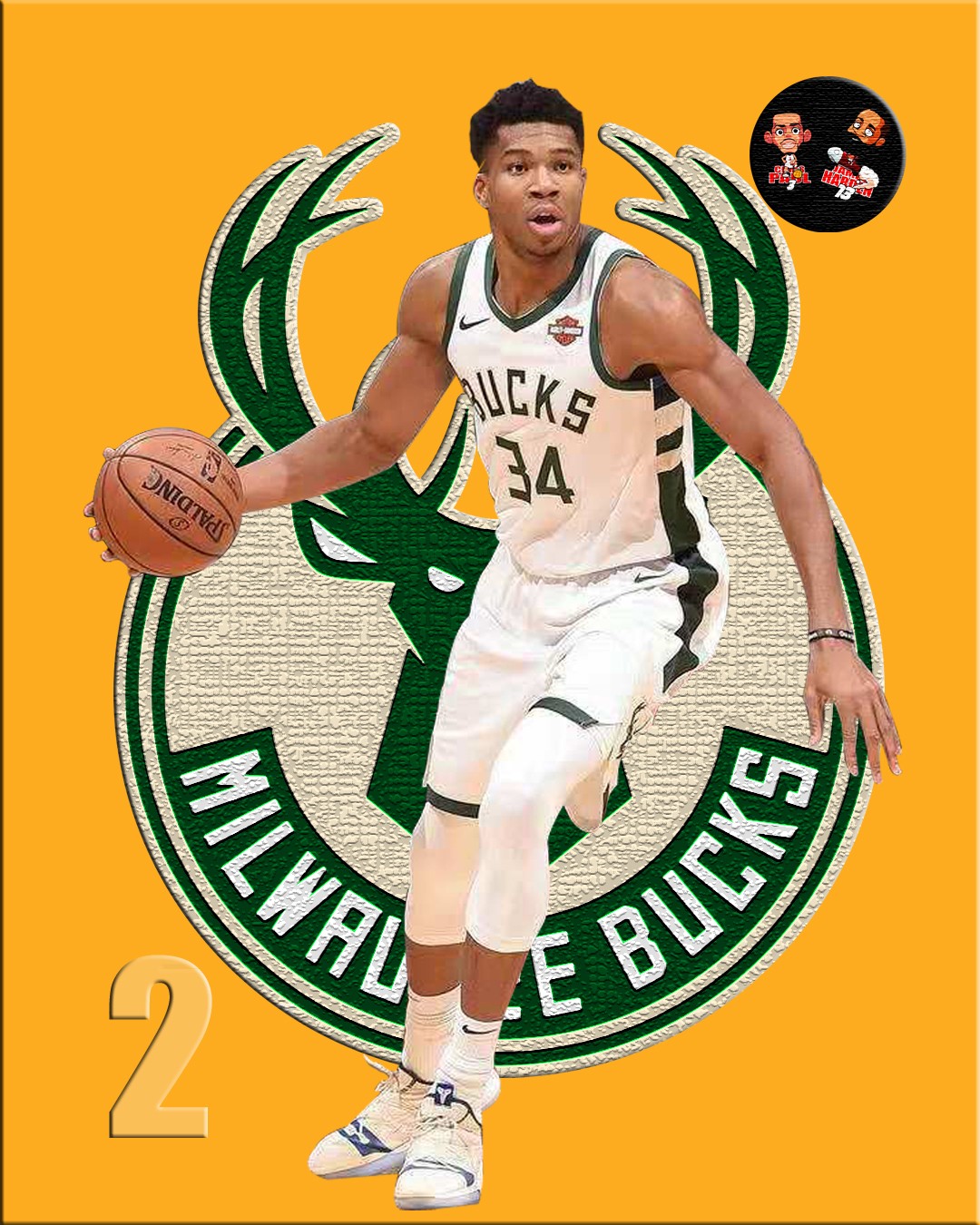 华体会 -NBA常规赛赛程吃紧；武汉三镇今夜手感冰凉；质疑声仍在；球队文化再被提及的简单介绍