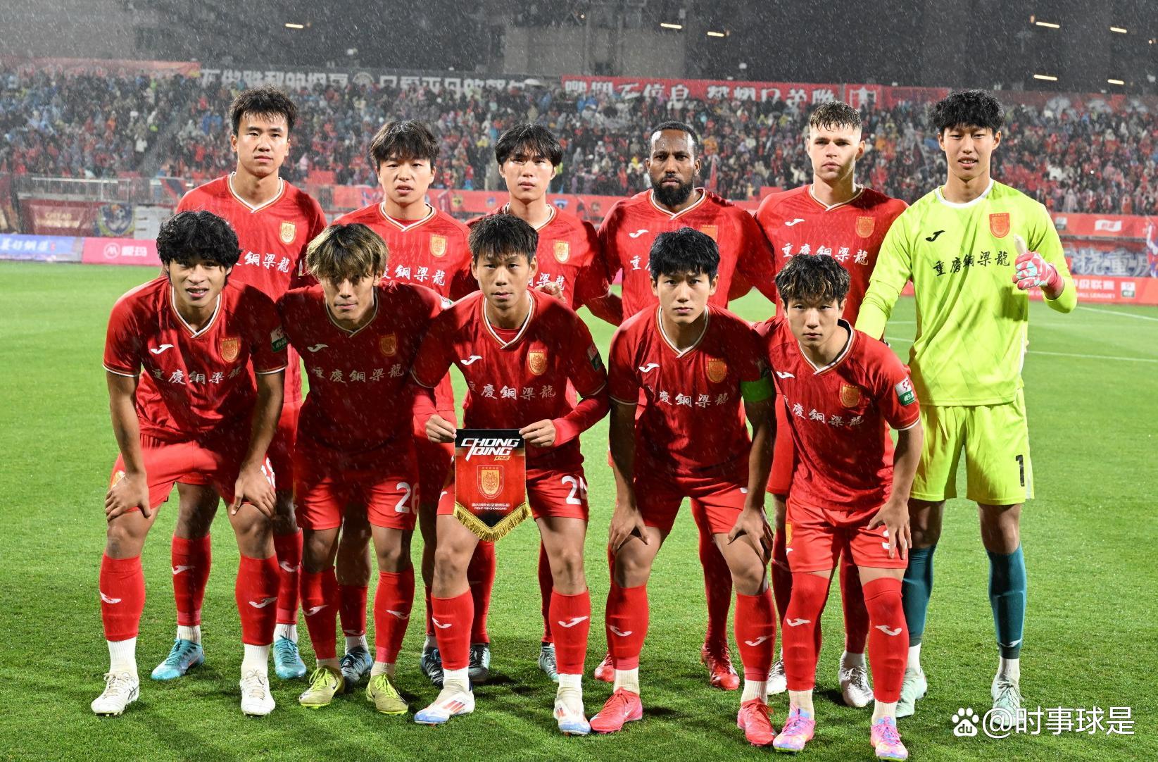 华体会登录 -广州队训练开放日，赛前强势反弹引欢呼，法甲在即，阵容厚度经受考验的简单介绍