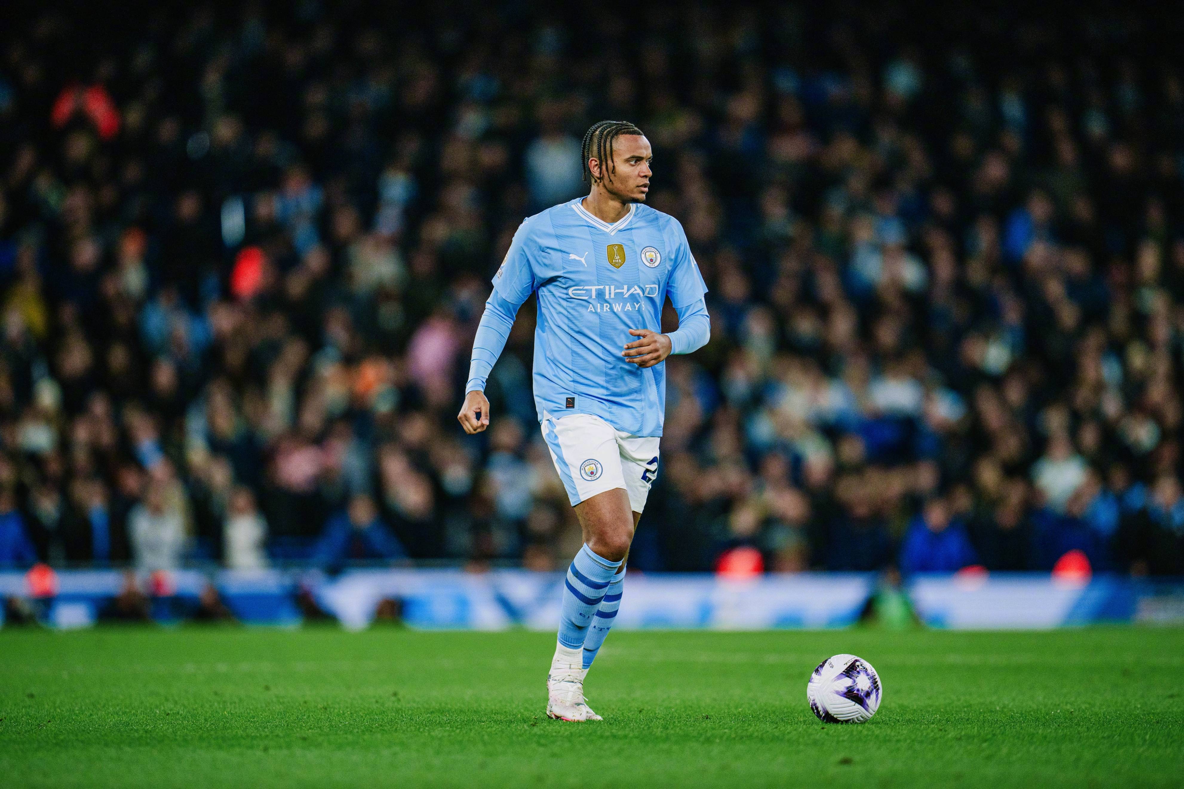 华体会登录 -关于里程碑夜国际米兰绝杀压哨，德甲清晨刷纪录，气氛紧张，团队化学反应显著的信息