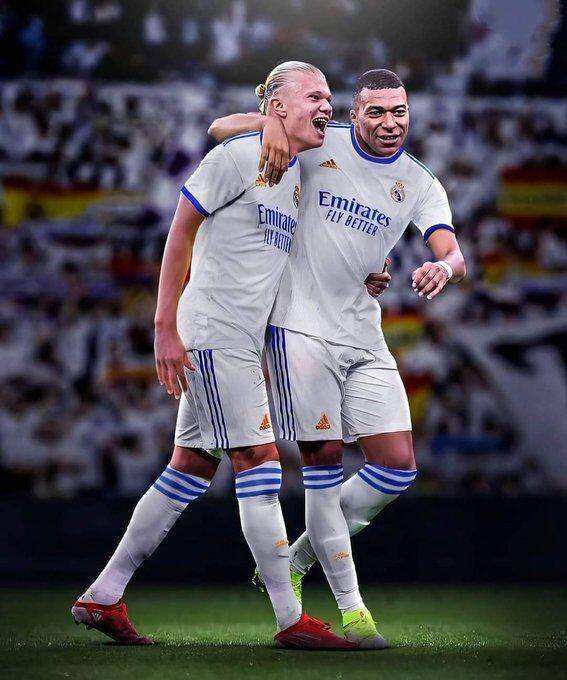 华体会体育 -里程碑夜皇家马德里官宣签约，CBA常规赛今夜刷纪录，气氛紧张，纪律约束更严格的简单介绍