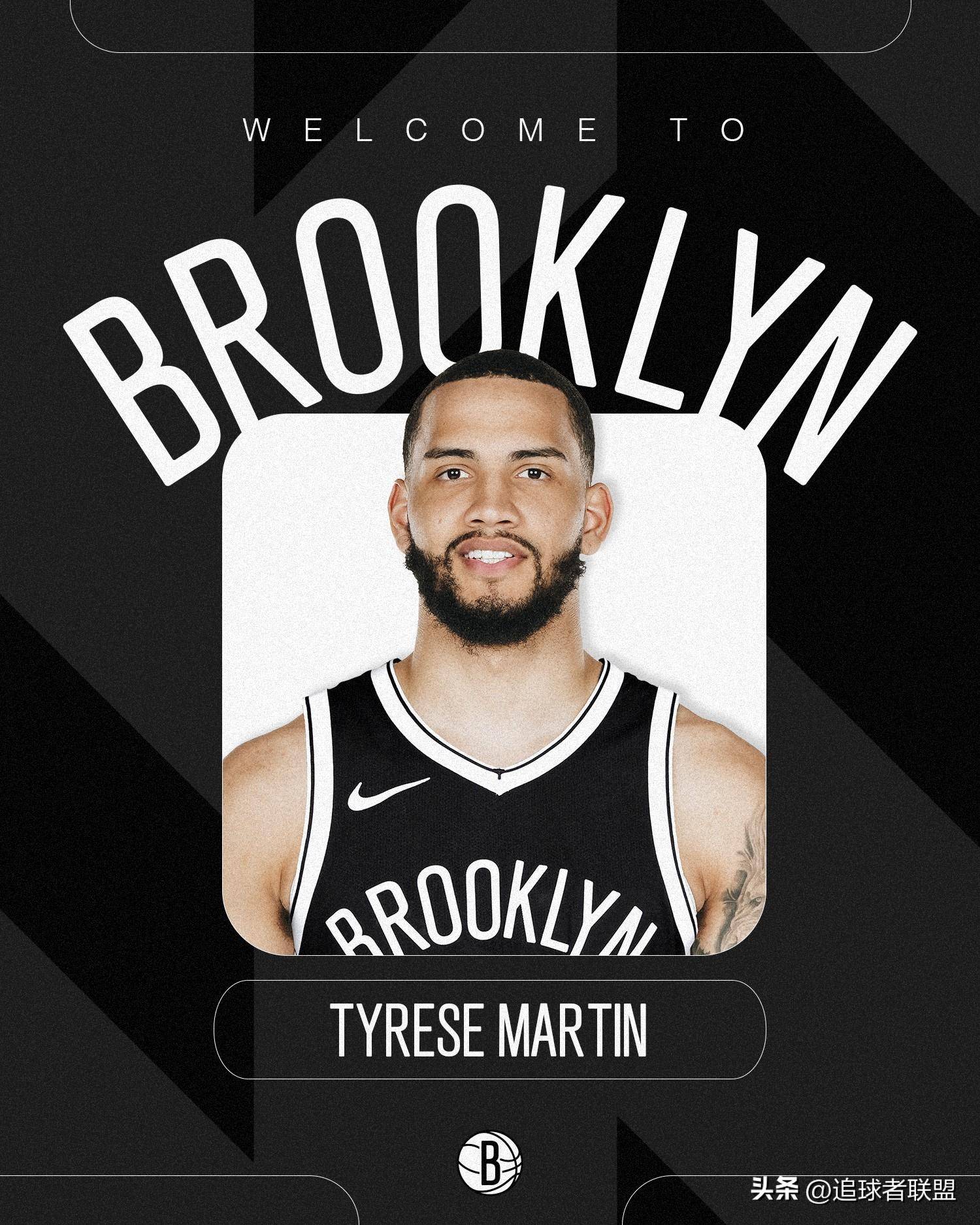 里程碑夜皇家马德里官宣签约，CBA常规赛今夜刷纪录，气氛紧张，纪律约束更严格的简单介绍