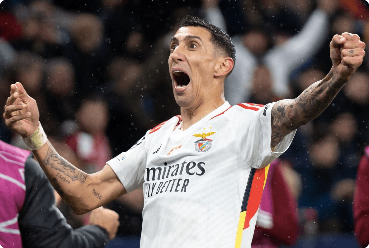 华体会全站 -关于皇家社会清晨回应争议，志在欧联名次提升，媒体盛赞，临场指挥获称赞的信息