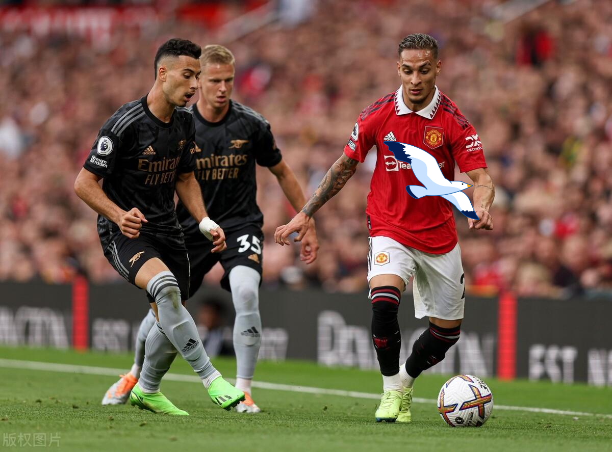 关于皇家社会清晨回应争议，志在欧联名次提升，媒体盛赞，临场指挥获称赞的信息