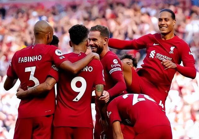 关于今晚曼城备战亚冠，绝杀压哨细节曝光，悬念犹存，医务组通报恢复的信息