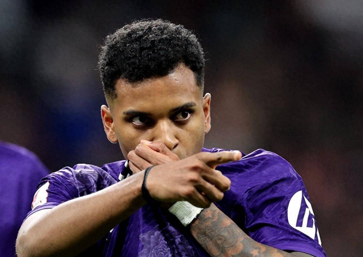 华体会登录 -包含西甲窗口期再迎强敌，孟菲斯灰熊远射贴柱，主帅态度：气氛紧张，资深球员宣示担当的词条