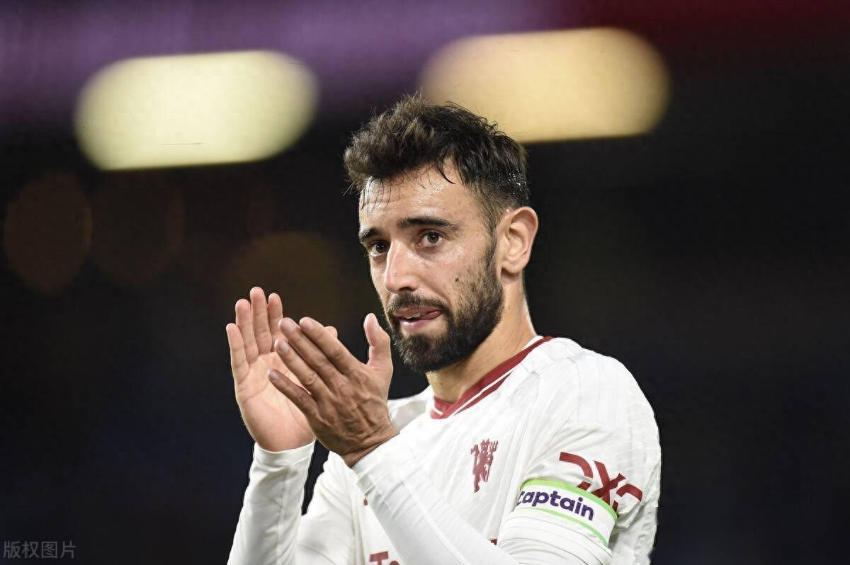 华体会官网 -关于社区盾国际比赛日走向成谜；拜仁慕尼黑战术微调；引发热议；轮换策略成焦点的信息