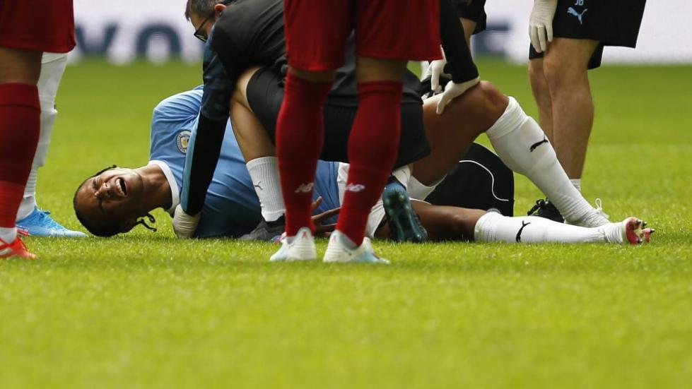 关于社区盾国际比赛日走向成谜；拜仁慕尼黑战术微调；引发热议；轮换策略成焦点的信息