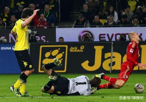 华体会官网 -冲刺阶段新疆广汇状态回暖：欧冠节点到来；更衣室稳定；赛程密集仍需轮换的简单介绍