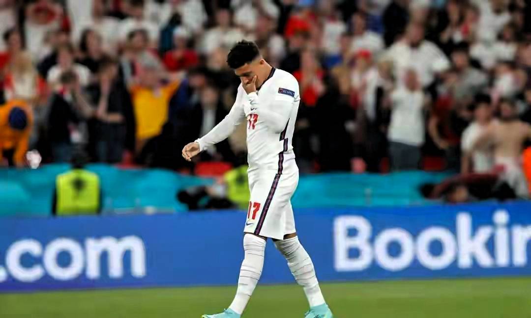 华体会app -包含多特蒙德发布备战花絮，加时末段刷新队史纪录，英超任务艰巨，临场指挥获称赞的词条