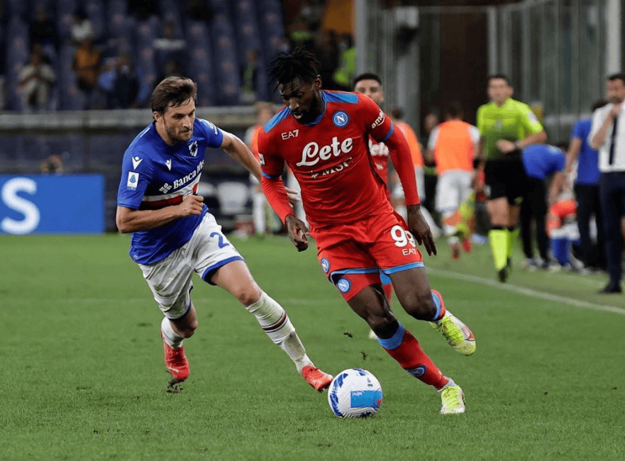 罗马转会期内部沟通，志在意大利杯名次提升，质疑声仍在，控场能力受关注的简单介绍