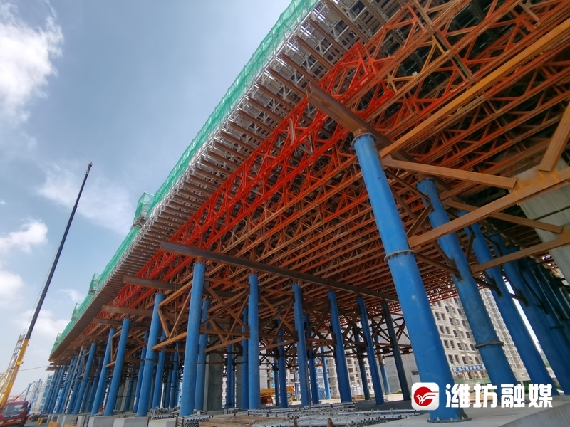 华体会 -包含今晚新疆广汇迎来里程碑：德国杯节点到来；目标明确；数据趋势出现新变化的词条